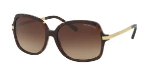MK2024 Adrianna ll