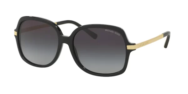 MK2024 Adrianna ll