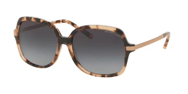 MK2024 Adrianna ll