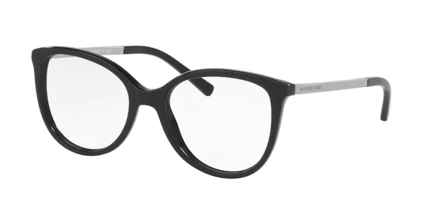 MK4034 Adrianna V