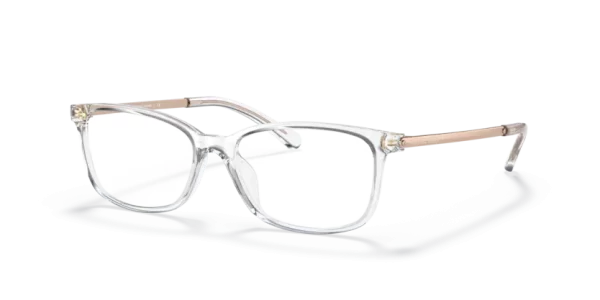 MK4060U Telluride