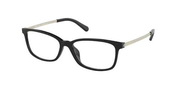 MK4060U Telluride