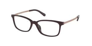 MK4060U Telluride