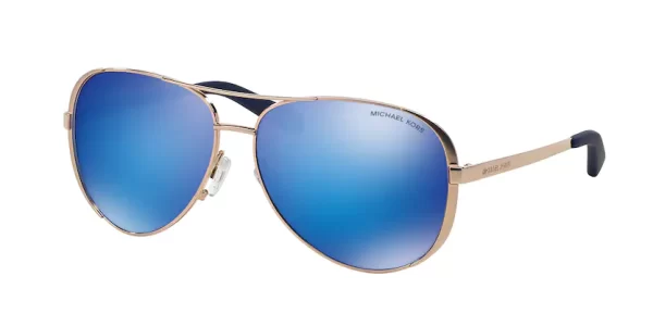 MK5004 Chelsea