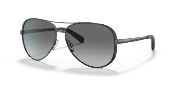 MK5004 Chelsea