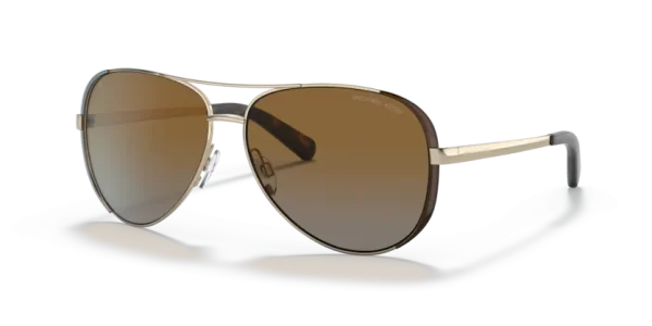 MK5004 Chelsea