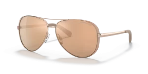 MK5004 Chelsea