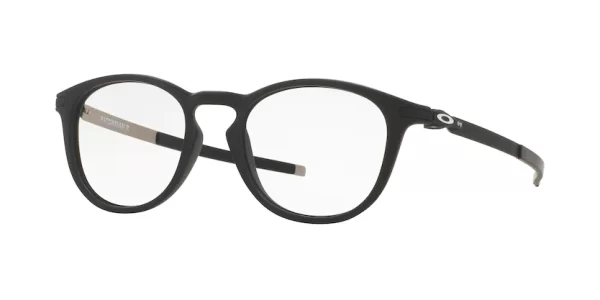 Oakley Pitchman™ R