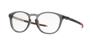 Oakley Pitchman™ R