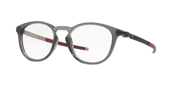 Oakley Pitchman™ R