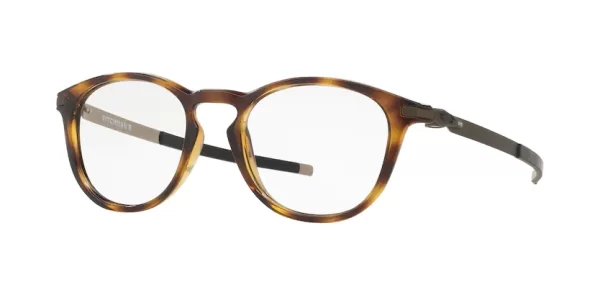 Oakley Pitchman™ R