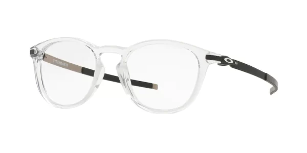 Oakley Pitchman™ R