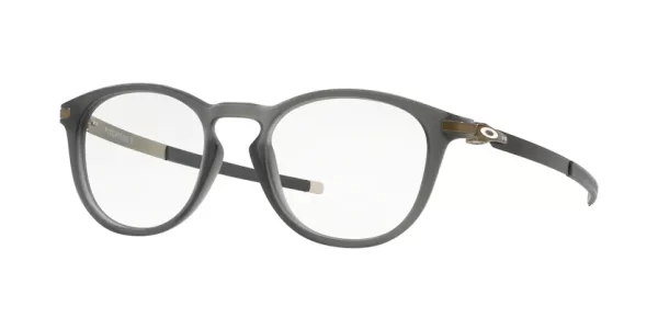 Oakley Pitchman™ R