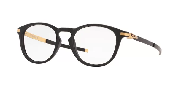 Oakley Pitchman™ R