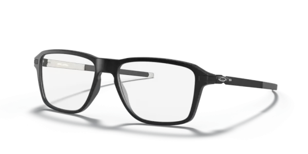 Oakley Wheel House