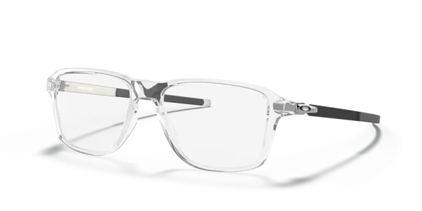 Oakley Wheel House