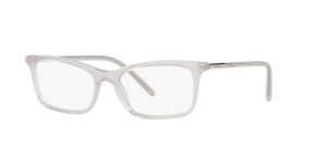 Prada - 0PR 16WV