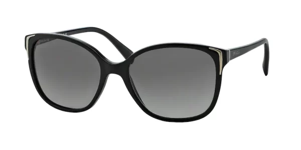 Prada - 0PR 01OS Conceptual