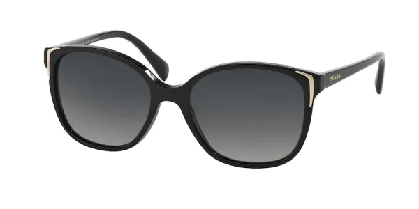 Prada - 0PR 01OS Conceptual