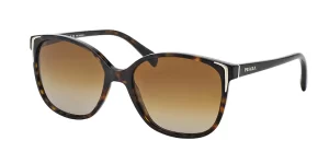 Prada - 0PR 01OS Conceptual