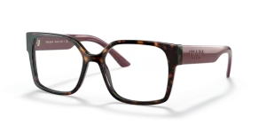 Prada - 0PR 10WV