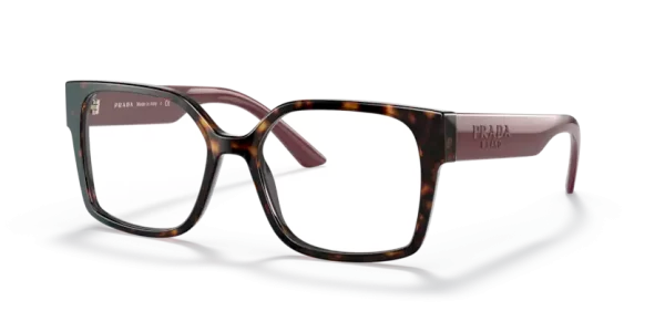 Prada - 0PR 10WV