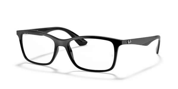 Ray-Ban RB7047