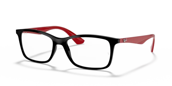 Ray-Ban RB7047