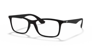 Ray-Ban RB7047