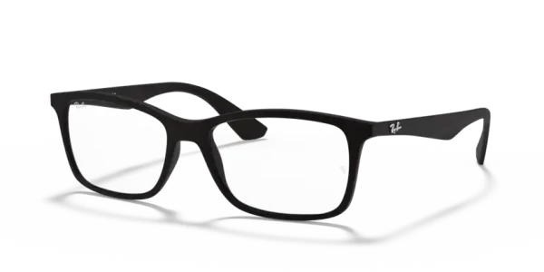 Ray-Ban RB7047