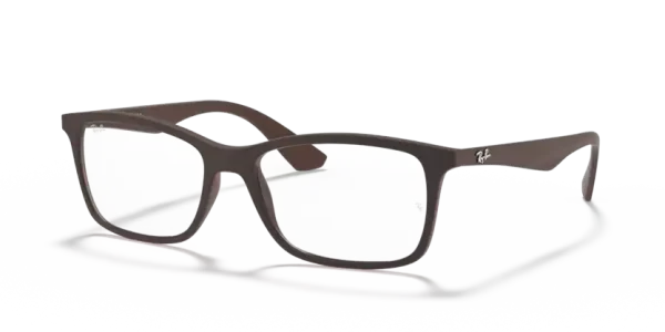 Ray-Ban RB7047