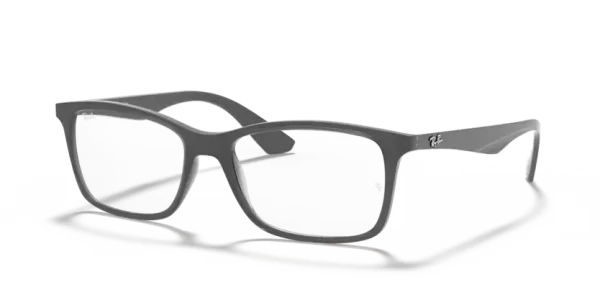 Ray-Ban RB7047
