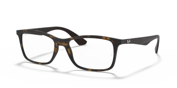 Ray-Ban RB7047