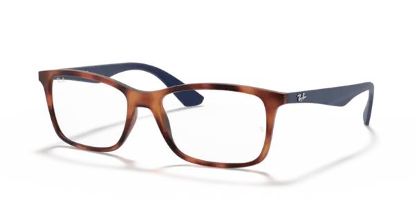 Ray-Ban RB7047