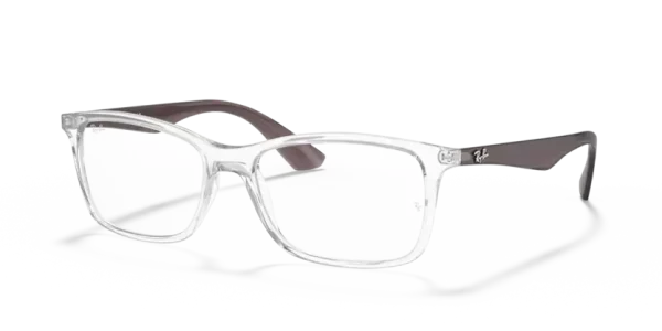 Ray-Ban RB7047
