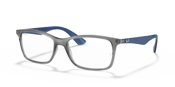Ray-Ban RB7047