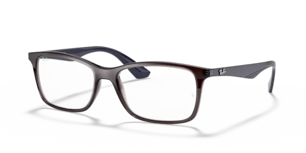 Ray-Ban RB7047