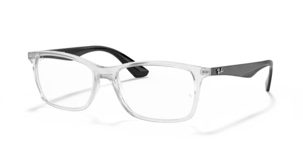Ray-Ban RB7047