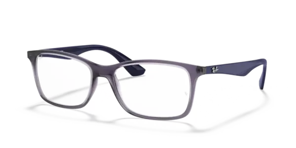 Ray-Ban RB7047