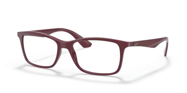 Ray-Ban RB7047