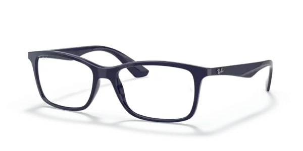 Ray-Ban RB7047