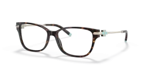 TF2207