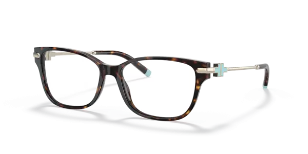 TF2207