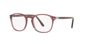 Persol PO3007V