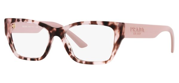 Prada VPR 11Y