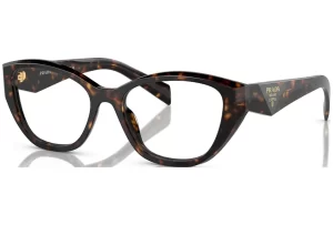 Prada - VPR 21Z