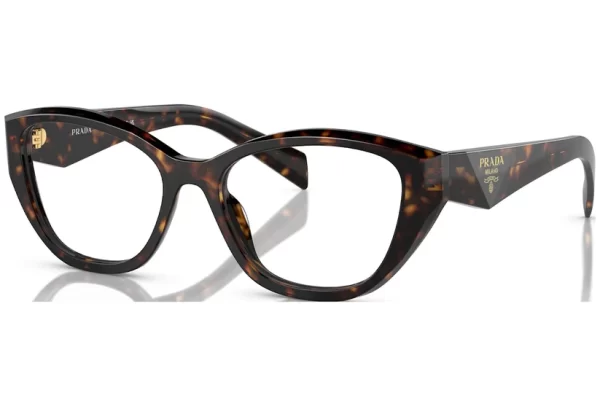 Prada - VPR 21Z