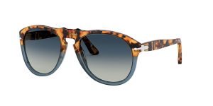 Persol 649 ~ Original