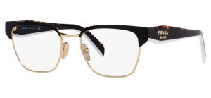 Prada - VPR 65Y