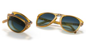Persol 714SM ~ Steve McQueen